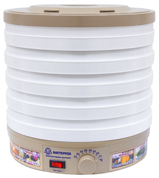 МастерицаМастерица ЭСБ-11/18-300