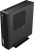 Увеличенное фото: Неттопы MSI Pro DP21 14M-1054XRU i5 14400 (2.5) 16Gb SSD512Gb UHDG 730 без ОС GbitEth WiFi (9S6-B0A431-1054) Неттопы MSI Pro DP21 14M-1054XRU i5 14400 (2.5) 16Gb SSD512Gb UHDG 730 без ОС GbitEth WiFi (9S6-B0A431-1054) 9S6-B0A431-1054 от магазина Zakaz43
