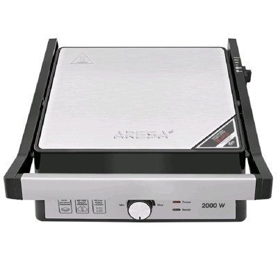 Электрогрили Aresa AR-1002 AR-1002 от магазина Zakaz43