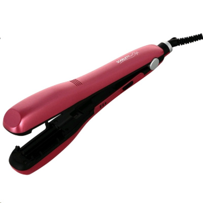 Распрямители для волос Scarlett SC-HS60699 розовый SC-HS60699 от магазина Zakaz43