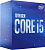 Intel Core i5 10400 BOX Процессор
