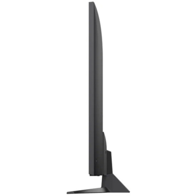 Телевизоры LG 55NANO81A6A 55NANO81A6A от магазина Zakaz43