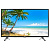 Artel UA32H1200 SMART мокрый асфальт телевизор LCD
