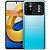 Xiaomi Poco M4 Pro 5G 6/128Gb Blue Телефон мобильный