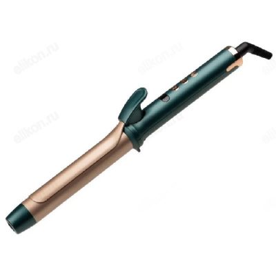 Щипцы для завивки Leonord LE-1209 LE-1209 от магазина Zakaz43