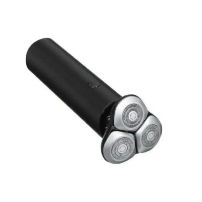 Электробритвы Xiaomi Electric Shaver S301 Electric Shaver S301 от магазина Zakaz43