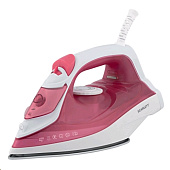 Утюги Scarlett SC SI30K56 — фото, цена, купить