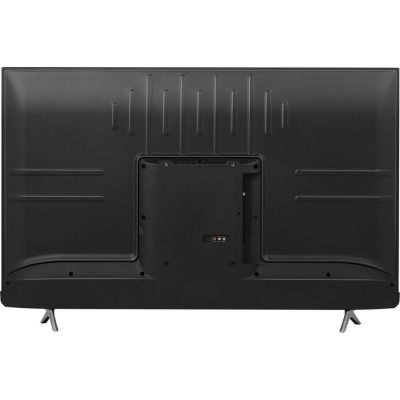 Телевизоры SUPRA STV-LC40ST0045F STV-LC40ST0045F от магазина Zakaz43