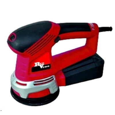 Шлифмашинки  RedVerg RD-OS50-150 RD-OS50-150 от магазина Zakaz43