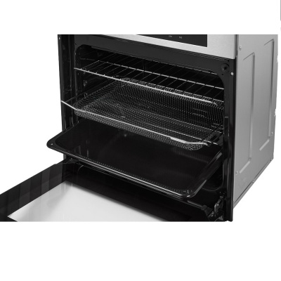 Духовые шкафы MIDEA MO37003X MO37003X от магазина Zakaz43
