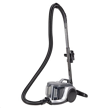 Пылесосы для сухой уборки DOFFLER VCC 2020 BG — фото, цена, купить