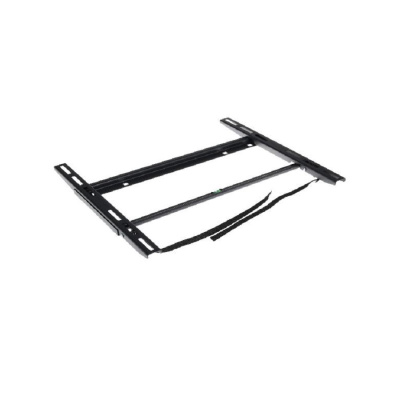 Кронштейны Holder LCD-F4610-B LCDF4610B от магазина Zakaz43