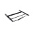 Кронштейны Holder LCD-F4610-B LCDF4610B от магазина Zakaz43