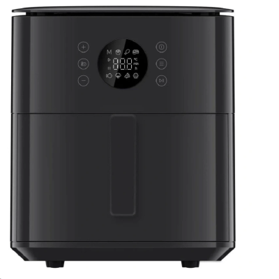 Аэрогрили Xiaomi Air Fryer 6.5L Black (BHR083NEU) BHR083NEU от магазина Zakaz43