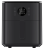 Увеличенное фото: Аэрогрили Xiaomi Air Fryer 6.5L Black (BHR083NEU) Аэрогрили Xiaomi Air Fryer 6.5L Black (BHR083NEU) BHR083NEU от магазина Zakaz43