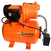 Вихрь АСВ-1200/24Ч от магазина Zakaz43