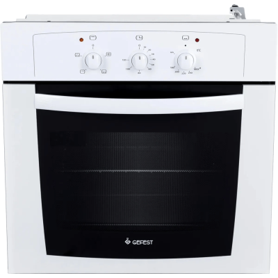 Духовые шкафы Gefest ДГЭ 601-01 ДГЭ 601-01 от магазина Zakaz43