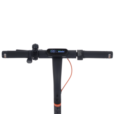 Электросамокат Ninebot KickScooter E2 Pro NinebotE2Pro от магазина Zakaz43