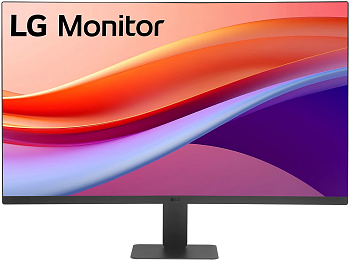 Мониторы LG 27U421A-B — фото, цена, купить