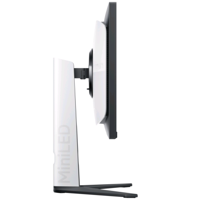 Мониторы Xiaomi Mini LED Gaming Monitor G Pro 27i ELA5585EU от магазина Zakaz43