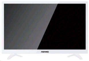 ASANO 24LH1011T телевизор LCD