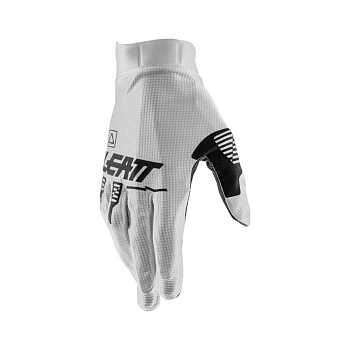 Мотоперчатки Leatt Moto 1.5 Jr Glove — фото, цена, купить