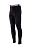 HYPERLOOK CRISTAL AIR мужское влагоотводящее, штаны (, M,6430427-815-6095) Мотоджерси