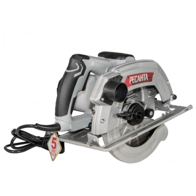 Дисковые Ресанта ДП-20/190А ДП-20/190А от магазина Zakaz43