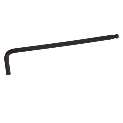 Шестигранники Ключ шестигранный 8х200 мм.  от магазина Zakaz43