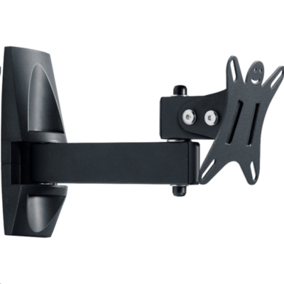 Кронштейны Holder LCDS 5004 metal  LCDS 5004 от магазина Zakaz43