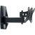Кронштейны Holder LCDS 5004 metal  LCDS 5004 от магазина Zakaz43