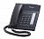 Panasonic KX-TS2382RUB (черный) Телефон проводной