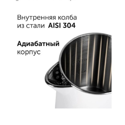 Чайники Redmond RK M1571 RK M1571 от магазина Zakaz43