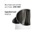 Чайники Redmond RK M1571 RK M1571 от магазина Zakaz43