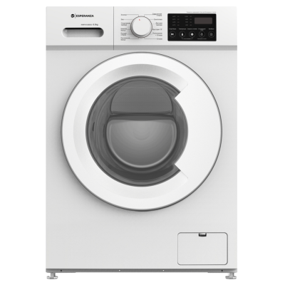 Отдельностоящие ESPERANZA WMF 610 IBD03 WMF 610 IBD03 от магазина Zakaz43