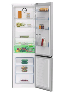 Beko B1RCNK402S холодильник