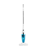 Пылесосы для сухой уборки H-clean HVC 101 — фото, цена, купить