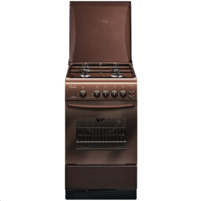 Газовые Gefest 3200-06 К43 3200-06 К43 от магазина Zakaz43