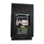 Электроскутер Kugoo Kirin EC 03 28.6ah 48v 600w  от магазина Zakaz43