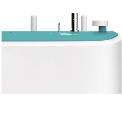 Швейные машины Necchi 2517 Necchi 2517 от магазина Zakaz43