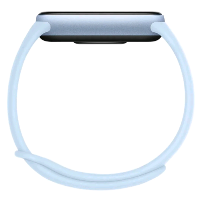 Xiaomi Xiaomi Smart Band 9 Arctic Blue BHR8346GL от магазина Zakaz43