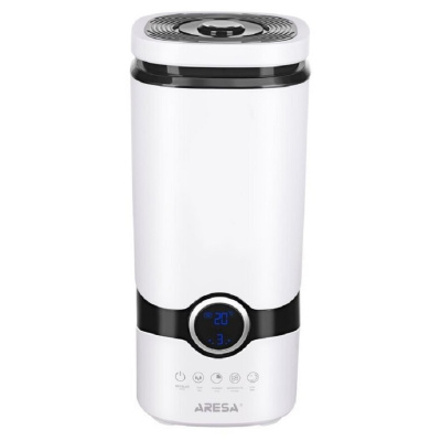 Увлажнители Aresa AR-4205 AR-4205 от магазина Zakaz43
