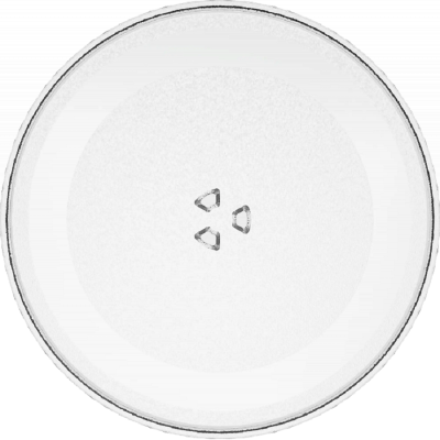 Отдельностоящие CANDY CMWO-MM207BA CMWO-MM207BA от магазина Zakaz43
