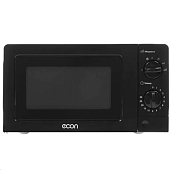 Отдельностоящий ECON ECO-2031M — фото, цена, купить