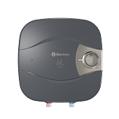 Водонагреватели Thermex Lodi 10 O с ионизацией — фото, цена, купить