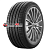 Michelin Latitude Sport 3 295/40 R20 106Y 815490 автомобильная шина