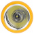 Скидки 10% Фонарь Трофи UB-101 1SMD + 4LED 1Вт Б0054034 UB-101 от магазина Zakaz43