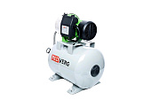 Насосные станции RedVerg RD-SPS60/24L — фото, цена, купить