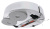 Робот-пылесос Xiaomi Robot Vacuum S10+ BHR6368EU от магазина Zakaz43