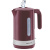 Чайники Polaris PWK 1803C Water Way Pro бордо PWK 1803C Water Way Pro от магазина Zakaz43